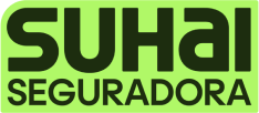 Suhai