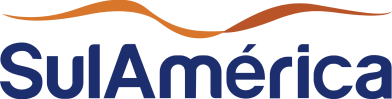 Sul América