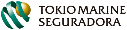 Tokio Marine